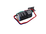 Mitsubishi A1FXCPU Robot Control PLC, A1FX CPU Robot Control PLC, A Series PLCs, A1S Series PLC, A2S Series PLCs