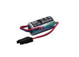 Mitsubishi A1FXCPU Robot Control PLC, A1FX CPU Robot Control PLC, A Series PLCs, A1S Series PLC, A2S Series PLCs
