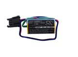 Mitsubishi A1FXCPU Robot Control PLC, A1FX CPU Robot Control PLC, A Series PLCs, A1S Series PLC, A2S Series PLCs