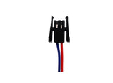 Mitsubishi A1FXCPU Robot Control PLC, A1FX CPU Robot Control PLC, A Series PLCs, A1S Series PLC, A2S Series PLCs