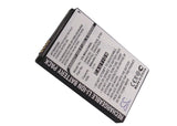 Motorola K1m, A3100, Evoke QA4, Tundra VA76R, Flipout, Flipout MB511, FlipSide MB508, C290, C168i, Flipout ME511, XT300
