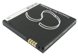 Motorola Devour A555, Calgary, XT800, XT800C, MB501, XT800C Titanium, Zeppelin, XT800W