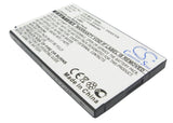Motorola A760, V300, V400, V500, V551, V600, V303, V501, A768, E680, E680i, T280, T280i, V600i, V60p, V262, E550, A630