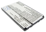 Motorola A760, V300, V400, V500, V551, V600, V303, V501, A768, E680, E680i, T280, T280i, V600i, V60p, V262, E550, A630