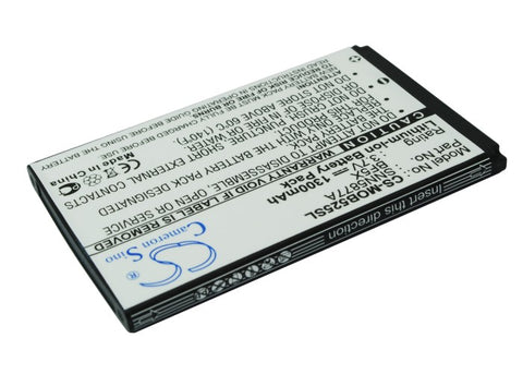 Motorola MB525, MB520, Defy, ME525, MOTO ME525, Jordan, MB526, Electrify, Bravo, ME863, XT532, XT535, defy XT, XT760