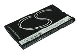 Motorola MB525, MB520, Defy, ME525, MOTO ME525, Jordan, MB526, Electrify, Bravo, ME863, XT532, XT535, defy XT, XT760