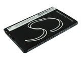 Motorola MB525, MB520, Defy, ME525, MOTO ME525, Jordan, MB526, Electrify, Bravo, ME863, XT532, XT535, defy XT, XT760