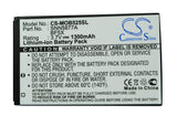 Motorola MB525, MB520, Defy, ME525, MOTO ME525, Jordan, MB526, Electrify, Bravo, ME863, XT532, XT535, defy XT, XT760