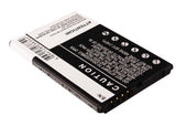 Motorola MB525, MB520, Defy, ME525, MOTO ME525, Jordan, MB526, Electrify, Bravo, ME863, XT532, XT535, defy XT, XT760
