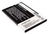 Motorola Photon 4G, MB855, MB835, Defy Mini, XT320, Sprint Photon