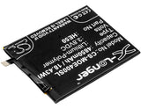 New 4850mAh Battery for Motorola Moto E4 Plus,Moto E5 Plus,XT1765,XT1766,XT1767,XT1768,XT1770,XT1771,XT1774,XT1775,XT1776,XT1924,XT1924-1,XT1924-2,XT1924-3,XT1924-4,XT1924-5,XT1924-6,XT1924-7