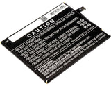 New 4850mAh Battery for Motorola Moto E4 Plus,Moto E5 Plus,XT1765,XT1766,XT1767,XT1768,XT1770,XT1771,XT1774,XT1775,XT1776,XT1924,XT1924-1,XT1924-2,XT1924-3,XT1924-4,XT1924-5,XT1924-6,XT1924-7