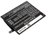 New 4850mAh Battery for Motorola Moto E4 Plus,Moto E5 Plus,XT1765,XT1766,XT1767,XT1768,XT1770,XT1771,XT1774,XT1775,XT1776,XT1924,XT1924-1,XT1924-2,XT1924-3,XT1924-4,XT1924-5,XT1924-6,XT1924-7