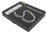 Motorola MOTOROKR E6