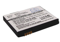 Motorola SLVR L9, SLVR L71, SLVR L7e, W510, SLVR L72, ROKR E8, MOTO VU204, MOTO Z6c, RAZR V3 maxx, Q700, A1600, A1800
