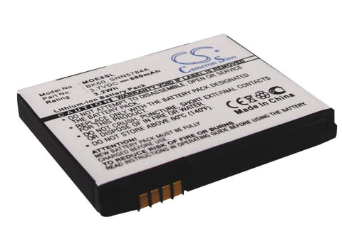 Motorola SLVR L9, SLVR L71, SLVR L7e, W510, SLVR L72, ROKR E8, MOTO VU204, MOTO Z6c, RAZR V3 maxx, Q700, A1600, A1800