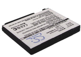 Motorola SLVR L9, SLVR L71, SLVR L7e, W510, SLVR L72, ROKR E8, MOTO VU204, MOTO Z6c, RAZR V3 maxx, Q700, A1600, A1800