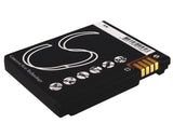 Motorola SLVR L9, SLVR L71, SLVR L7e, W510, SLVR L72, ROKR E8, MOTO VU204, MOTO Z6c, RAZR V3 maxx, Q700, A1600, A1800