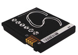 Motorola SLVR L9, SLVR L71, SLVR L7e, W510, SLVR L72, ROKR E8, MOTO VU204, MOTO Z6c, RAZR V3 maxx, Q700, A1600, A1800