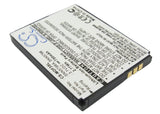 Motorola F3, F3C, EM325, EM25
