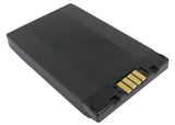 Motorola i870, i450, i415, i215, i90, i50, i85, i88, i55, i58, i95, i60, i30, i35, i205, i730, i733, i736, i710, i305