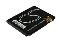 Motorola C261, SLVR L7, SLVR L7i, K1, SLVR L8, C257, V3X L6, Z1, RIZR Z3, KRZR K1, SLVR L2, E690, W220M, Aura, EM35