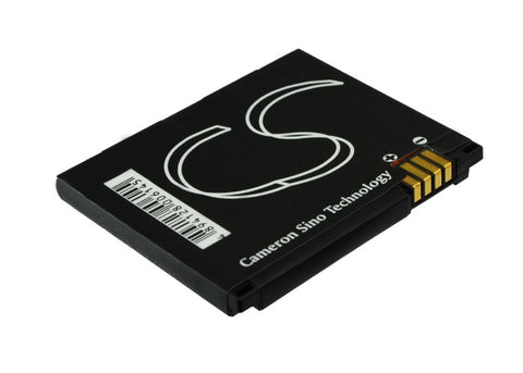 Motorola C261, SLVR L7, SLVR L7i, K1, SLVR L8, C257, V3X L6, Z1, RIZR Z3, KRZR K1, SLVR L2, E690, W220M, Aura, EM35