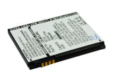 Motorola C261, SLVR L7, SLVR L7i, K1, SLVR L8, C257, V3X L6, Z1, RIZR Z3, KRZR K1, SLVR L2, E690, W220M, Aura, EM35