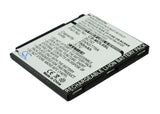 Motorola C261, SLVR L7, SLVR L7i, K1, SLVR L8, C257, V3X L6, Z1, RIZR Z3, KRZR K1, SLVR L2, E690, W220M, Aura, EM35