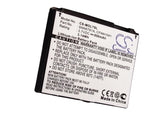 Motorola L7, MOTOSLVR red, MOTORAZR V3x, L7 i-mode, MOTORAZR V3x Blue, W220 Pink, E6, C257, RAZR V3x, MOTOROKR E6, C261