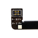 New 4850mAh Battery for Motorola G7 Power,One Power,P30 Note,XT1942,XT1942-1,XT1942-2,XT1955; P/N:JK50