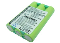 Motorola T2288, 2297, V2260, T2267, T2287, T2290, T2297, T2390, V2288, T2088, T2260, V2267, V2282, V2290, V2297, V2397