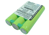 Motorola T2288, 2297, V2260, T2267, T2287, T2290, T2297, T2390, V2288, T2088, T2260, V2267, V2282, V2290, V2297, V2397