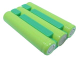 Motorola T2288, 2297, V2260, T2267, T2287, T2290, T2297, T2390, V2288, T2088, T2260, V2267, V2282, V2290, V2297, V2397