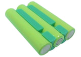 Motorola T2288, 2297, V2260, T2267, T2287, T2290, T2297, T2390, V2288, T2088, T2260, V2267, V2282, V2290, V2297, V2397