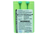 Motorola T2288, 2297, V2260, T2267, T2287, T2290, T2297, T2390, V2288, T2088, T2260, V2267, V2282, V2290, V2297, V2397