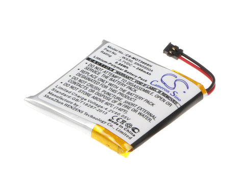 Motorola Moto 36