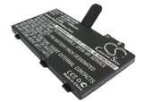 Motorola TC55, ES85, ES85XX, TC55AH-JC11ES