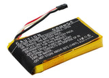 Motorola DECT 6.0, IT6, IT6-2, Motoactv