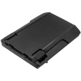 New 4550mAh Battery for Motorola TC70,TC75; P/N:82-171249-01,82-171249-02,BT-000318,BTRY-TC70X-46MA1-01,BTRY-TC7X-46MA2