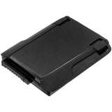 New 4550mAh Battery for Motorola TC70,TC75; P/N:82-171249-01,82-171249-02,BT-000318,BTRY-TC70X-46MA1-01,BTRY-TC7X-46MA2