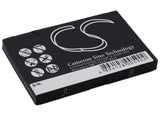 Motorola PEBL U6, Razr V3c, Razr V3i, Razr V3m, Razr V3, V235, Razr V3xx, Razr V3IM, Razr V3Z, Razr V3E, Razr V3T