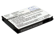 Motorola V2188, V3688, L2000, 2088, 3690, 3620, P7789, 8160, T189, V50, V998, L708WINGS, V998+, V8060, V8062, V8068