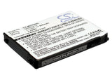 Motorola V2188, V3688, L2000, 2088, 3690, 3620, P7789, 8160, T189, V50, V998, L708WINGS, V998+, V8060, V8062, V8068