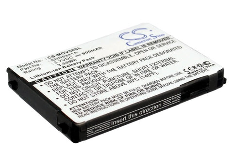 Motorola V2188, V3688, L2000, 2088, 3690, 3620, P7789, 8160, T189, V50, V998, L708WINGS, V998+, V8060, V8062, V8068