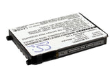 Motorola V2188, V3688, L2000, 2088, 3690, 3620, P7789, 8160, T189, V50, V998, L708WINGS, V998+, V8060, V8062, V8068