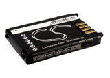 Motorola V2188, V3688, L2000, 2088, 3690, 3620, P7789, 8160, T189, V50, V998, L708WINGS, V998+, V8060, V8062, V8068