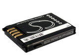 Motorola V2188, V3688, L2000, 2088, 3690, 3620, P7789, 8160, T189, V50, V998, L708WINGS, V998+, V8060, V8062, V8068