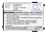 Motorola V2188, V3688, L2000, 2088, 3690, 3620, P7789, 8160, T189, V50, V998, L708WINGS, V998+, V8060, V8062, V8068