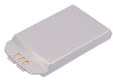 Motorola V680, V2680